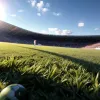 Cameră de corp arbitru la Cupa Mondială a Cluburilor: Imagini spectaculoase din inima acțiunii