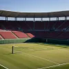 Wimbledon 2025: Alexander Zverev își începe parcursul împotriva lui Arthur Rinderknech. Unde poți urmări meciul?