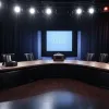De ce nu se difuzează "Maischberger" astăzi, 4 iunie 2025, la televiziunea germană Das Erste?