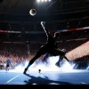Portarul lui Magdeburg, Sergey Hernández, despre Final Four, întâlnirea cu Mbappé și visul Ligii Campionilor la handbal
