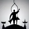 Ayatollahii iranieni au emis o fatwa împotriva lui Donald Trump, amenințându-l cu moartea