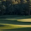 US Open 2025: Cel mai dificil turneu? Jucătorii de golf, șocați de condițiile extreme de la Oakmont