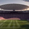 Fanii Fortuna Düsseldorf, revoltați: Meciul amical din Austria se va juca fără spectatori