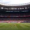 Campionatul Mondial al Cluburilor 2025: Unde poți vedea meciul de debut al lui Bayern?