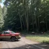 Accident mortal în Germania: Un motociclist de 23 de ani a decedat după ce a căzut de pe motocicletă