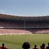 Campionatul Mondial de Fotbal Feminin Uitat din 1971: Povestea "Copa 71" și cum FIFA a încercat să o șteargă