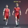 Lovitură pe piața transferurilor pentru Bayern: Nico Williams vrea la Barcelona, Wirtz alege Anglia?