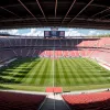 Întrerupere bizară la Mondialul Cluburilor: Suporterii au fost evacuați de pe stadion în timpul meciului Palmeiras - Al-Ahli