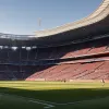 Şeful FC Cincinnati confirmă interesul pentru Thomas Müller: "I-am făcut o ofertă bună"