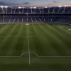 Președintele lui Union Berlin, Dirk Zingler, critică dur DFB: «Este o rușine!»