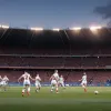 Eric Martel, vedeta de la Köln și căpitanul Germaniei U21: Gol la Euro, detaliu despre Nagelsmann și logodnă