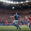 Bayern s-a calificat în sferturile CM al Cluburilor după 4-2 cu Flamengo și dă peste PSG! Dubla lui Kane a amânat plecarea lui Müller, Sané părăsește clubul