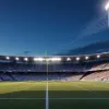 Hamburger SV l-a transferat pe mijlocașul Nicolai Remberg pentru 2,4 milioane de euro