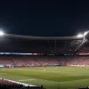 Bayern München în sferturi la Mondialul Cluburilor după victoria cu Flamengo: Kane a primit nota maximă, un jucător a dezamăgit