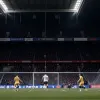 Arbitrul meciului Germania – Portugalia din Liga Națiunilor: Slavko Vinčić, reținut la o petrecere cu sex și droguri