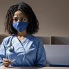 Ministra germană Ina Scharrenbach din Renania de Nord-Westfalia a fost diagnosticată cu cancer