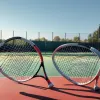 Prietenie rară în lumea tenisului: Eva Lys și Marta Kostyuk, unite dincolo de competiție