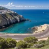 Ibiza restricționează drastic accesul auto pentru turiști: Doar 4000 de mașini private și autorulote admise zilnic