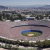 Echipa de baseball Los Angeles Dodgers a refuzat accesul agenților ICE pe stadion, pe fondul intensificării acțiunilor de deportare în SUA