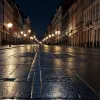 Poliția din Mainz a oprit o bătaie cu spray cu piper: mai mulți răniți și arestați