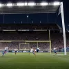 Video: Harry Kane, gol "no-look" de senzație pentru Bayern Munchen