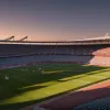 Dynamo Dresden, în "vânătoare de talente": Cum clubul din 2. Bundesliga vrea să construiască echipa pe tineri promițători