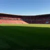 Union Berlin îşi reorientează strategia de transfer: Prioritate pe apărare, nu pe noi atacanţi