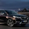 Köln: Șofer de SUV a lovit un pieton și a fugit de la locul accidentului