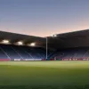 Schimbări majore la SV Elversberg: O fostă vedetă din Bundesliga se alătură staff-ului tehnic