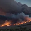 Atac armat în Idaho, SUA: Cel puțin doi morți în rândul pompierilor