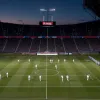 1. FC Kaiserslautern caută întăriri pentru apărarea "șubredă": Cine este din nou pe lista lui Lieberknecht?