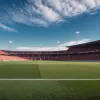 FC Kaiserslautern își pregătește sezonul: Amicale de lux cu AS Roma și Genoa în programul verii