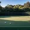 Boris Becker și Lilian de Carvalho Monteiro așteaptă un copil: Vestea emoționantă înainte de Wimbledon