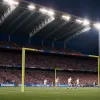 Noul atacant al echipei Hannover 96, Benjamin Källman, a marcat golul victoriei în preliminariile CM și a primit vacanță suplimentară