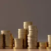 Germania a cheltuit 17 miliarde de euro pentru locuințele beneficiarilor de Bürgergeld: cum se împart costurile?