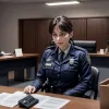 Germania: Bărbat arestat, dar scapă de închisoare după ce angajatorul i-a plătit amenda