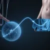 Detectarea precoce a cancerului de acasă: Expert despre potențialul aplicațiilor de prevenție "din fotoliu"