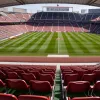 Werder Bremen ia măsuri drastice împotriva "fanilor fantomă": Ce se întâmplă