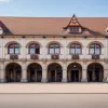 Germania: Politician al partidului AfD, suspectat de legături cu liderul grupării neonaziste "Knockout 51"