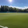 Un jucător de la "Borussia" Mönchengladbach a fost trimis la echipa U23 înainte de startul pregătirii