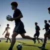 Noii Jucători de la Fortuna Düsseldorf: Primele Impresii După Victorie Convingătoare cu 9-0
