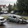 Tragedie în Bavaria: Biciclist de 11 ani a murit după ce a fost lovit de o mașină