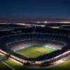 Vizită Secretă în Miami: Cât de Serios Este Kompany în Pregătirea Bayern pentru Cupa Mondială a Cluburilor