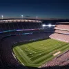 Campionatul Mondial al Cluburilor 2025: Bayern Munchen vs Boca Juniors – Unde vezi meciul și la ce oră?