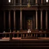 Soția unui avocat cunoscut, acuzată de uciderea soțului în Germania: lovit cu mașina în timp ce alerga