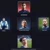 Senzația din fotbalul german: Un amator a marcat mai multe goluri decât Mbappé și Salah în ultimii 25 de ani!