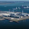 Sectorul aeronautic din Hamburg în plin avânt: Airbus înregistrează creștere record a angajaților și veniturilor