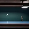 Schimbări majore la serialul RTL „Alles was zählt”: tenis și două actrițe noi