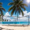 Scandal în handbalul german: Jucătorii de la Rhein-Neckar Löwen au petrecut în Mallorca înainte de un meci crucial și au stârnit furia experților