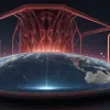 Ambasadorul Germaniei la Kiev ar urma să preia șefia serviciului secret extern BND